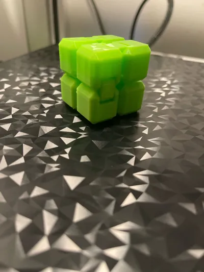 https://makerworld.bblmw.com/makerworld/model/1084160/1076605/ratings/fef33b40-4c85-11f0-afa2-5fa4df462374.jpg