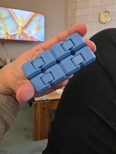 https://makerworld.bblmw.com/makerworld/model/1084160/1076605/ratings/ffbf4fb0-bd95-11f0-93c6-69dd9a6bb08c.jpg