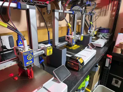 https://makerworld.bblmw.com/makerworld/model/1084162/1110048/ratings/cce151e0-f80c-11f0-a2ac-bfdfc2fda925.jpg