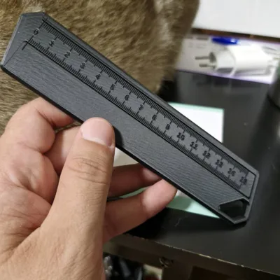 https://makerworld.bblmw.com/makerworld/model/1084167/1076613/ratings/b6026b70-f33a-11f0-9399-4316495ae4de.jpg