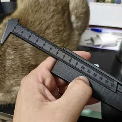 https://makerworld.bblmw.com/makerworld/model/1084167/1076613/ratings/b608fb20-f33a-11f0-9399-4316495ae4de.jpg