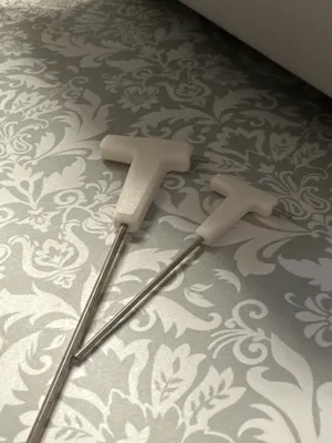 https://makerworld.bblmw.com/makerworld/model/1084171/1076617/ratings/066a48f0-feb1-11ef-9dc0-6d9a1ee8a32c.jpg