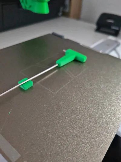 https://makerworld.bblmw.com/makerworld/model/1084171/1076617/ratings/0a893220-1c20-11f0-ba3f-9344d7ef726a.jpg