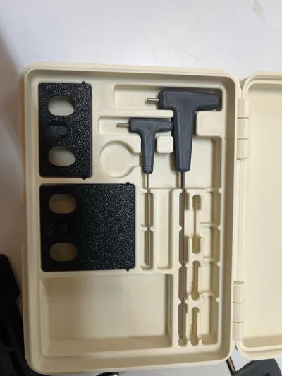 https://makerworld.bblmw.com/makerworld/model/1084171/1076617/ratings/0e863a30-8fac-11f0-95fd-c5f5bd892aa7.jpg