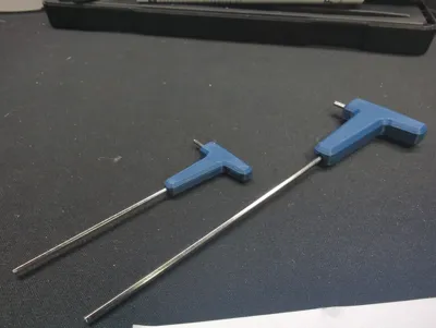 https://makerworld.bblmw.com/makerworld/model/1084171/1076617/ratings/2025-03-16_f1859c7c6158a8.jpg
