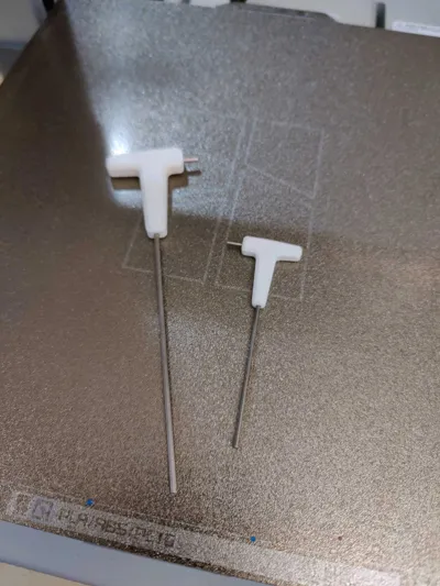 https://makerworld.bblmw.com/makerworld/model/1084171/1076617/ratings/25f53340-1006-11f0-84c0-3f6251968da2.jpg