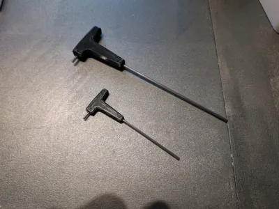 https://makerworld.bblmw.com/makerworld/model/1084171/1076617/ratings/276cc430-8a7d-11f0-91fd-af10e0e94e53.jpg