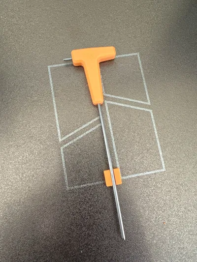https://makerworld.bblmw.com/makerworld/model/1084171/1076617/ratings/33c65cf0-13bd-11f0-b38c-ffba7c1dbd8f.jpg