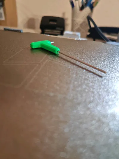 https://makerworld.bblmw.com/makerworld/model/1084171/1076617/ratings/4375dba0-1bea-11f0-ba3f-9344d7ef726a.jpg