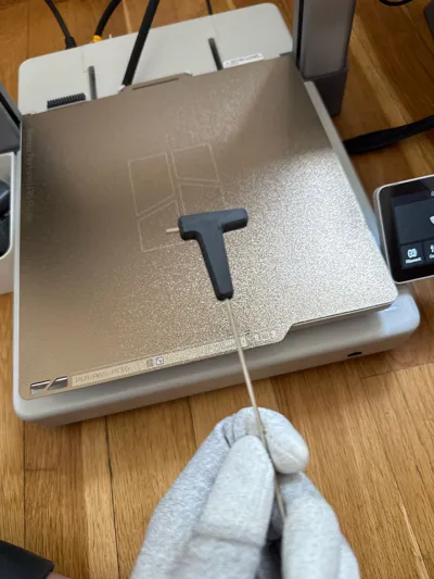 https://makerworld.bblmw.com/makerworld/model/1084171/1076617/ratings/4d81fe00-8ef2-11f0-960a-51cbb800718b.jpg