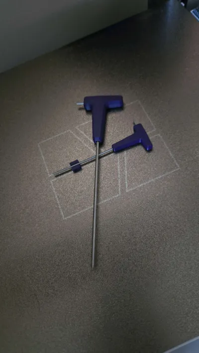 https://makerworld.bblmw.com/makerworld/model/1084171/1076617/ratings/8125ed20-6490-11f0-a91a-8b6b539cf076.jpg
