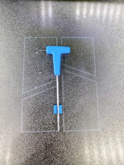 https://makerworld.bblmw.com/makerworld/model/1084171/1076617/ratings/89369460-89ca-11f0-aa0e-3be1b30a9ae4.jpg