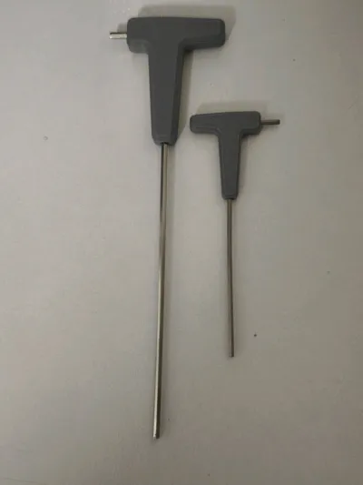 https://makerworld.bblmw.com/makerworld/model/1084171/1076617/ratings/8c78e3e0-3cb7-11f0-8afc-a374f84d6824.jpg