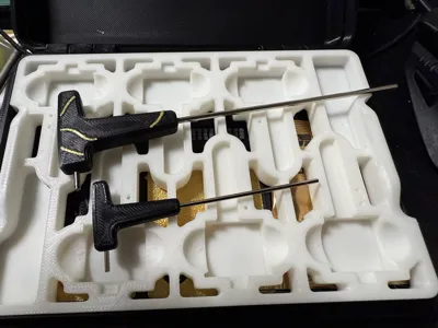 https://makerworld.bblmw.com/makerworld/model/1084171/1076617/ratings/9d4726b0-f9fe-11ef-9ddc-cdbcfc47ca6c.jpg