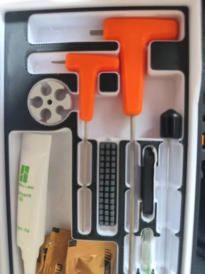 https://makerworld.bblmw.com/makerworld/model/1084171/1076617/ratings/b41bd860-b2d4-11f0-840f-fbca4c0dba33.jpg