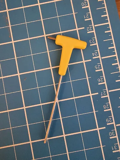 https://makerworld.bblmw.com/makerworld/model/1084171/1076617/ratings/b8fefd00-6408-11f0-90ce-ff9c40efc796.jpg