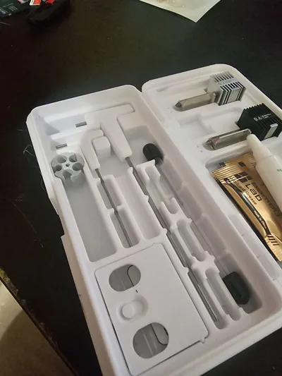 https://makerworld.bblmw.com/makerworld/model/1084171/1076617/ratings/b96c6f50-5627-11f0-b7e4-7f35ba9c8cd4.jpg
