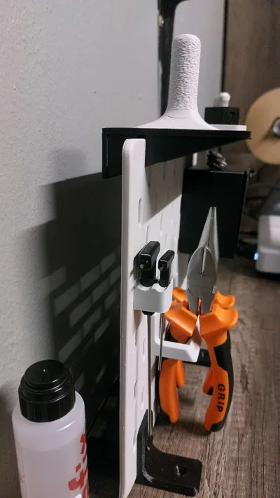 https://makerworld.bblmw.com/makerworld/model/1084171/1076617/ratings/bf1d9ed0-7d3a-11f0-9294-57ea65a92ed3.jpg
