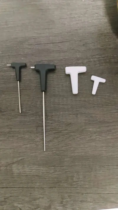 https://makerworld.bblmw.com/makerworld/model/1084171/1076617/ratings/bf699bf0-7d3a-11f0-9294-57ea65a92ed3.jpg
