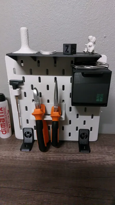 https://makerworld.bblmw.com/makerworld/model/1084171/1076617/ratings/c032df60-7d3a-11f0-9294-57ea65a92ed3.jpg