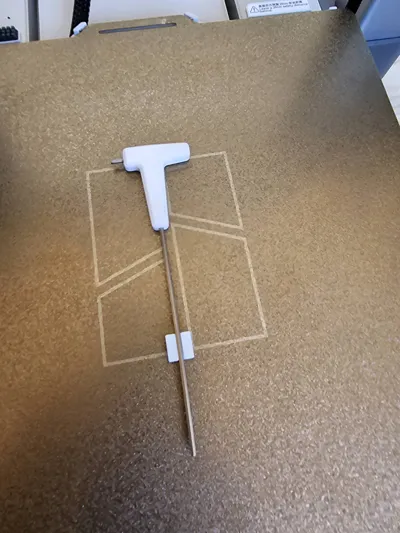 https://makerworld.bblmw.com/makerworld/model/1084171/1076617/ratings/c0352480-2341-11f0-945e-4d4674133c4b.jpg