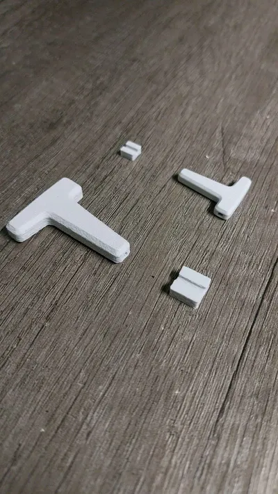 https://makerworld.bblmw.com/makerworld/model/1084171/1076617/ratings/c15d55a0-7d3a-11f0-9294-57ea65a92ed3.jpg