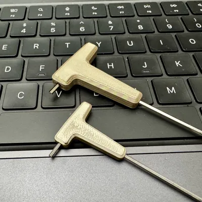 https://makerworld.bblmw.com/makerworld/model/1084171/1076617/ratings/c6adbca0-244a-11f0-afd3-0b182ee5c206.jpg