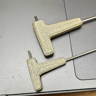 https://makerworld.bblmw.com/makerworld/model/1084171/1076617/ratings/c6bb2a20-244a-11f0-afd3-0b182ee5c206.jpg