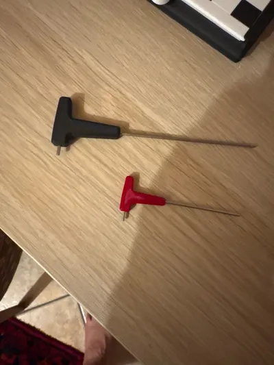 https://makerworld.bblmw.com/makerworld/model/1084171/1076617/ratings/e5ba0810-2dff-11f0-bfe9-51a19eda9e84.jpg