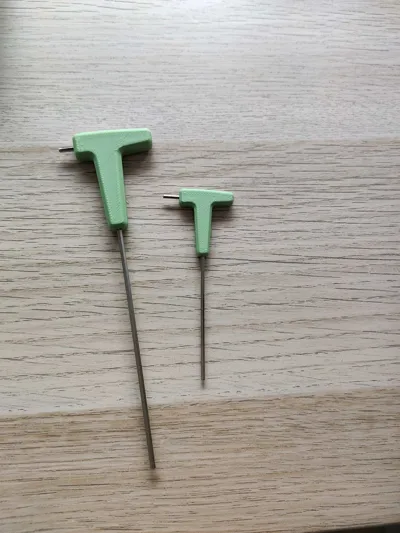 https://makerworld.bblmw.com/makerworld/model/1084171/1076617/ratings/f91eb010-6ba1-11f0-8583-dbe42441267d.jpg