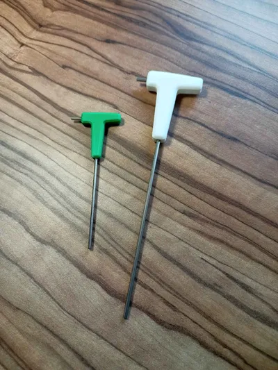 https://makerworld.bblmw.com/makerworld/model/1084171/1076617/ratings/fbd73270-9ebc-11f0-bc34-0dccfe4a2d5d.jpg