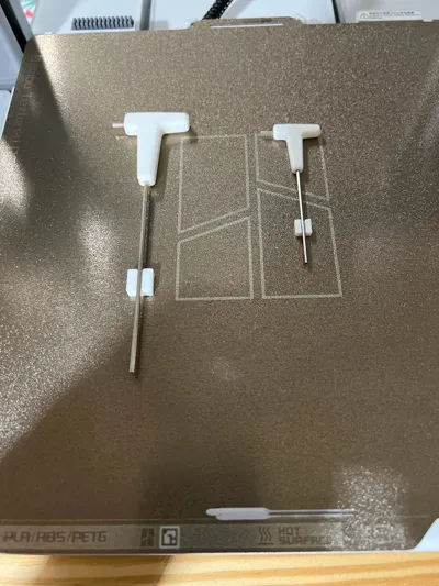 https://makerworld.bblmw.com/makerworld/model/1084171/1920235/ratings/20e74450-9f2c-11f0-a07a-49191b299102.jpg