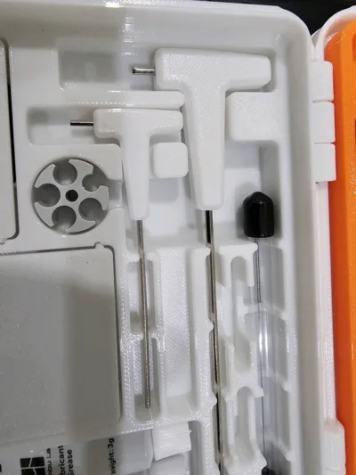 https://makerworld.bblmw.com/makerworld/model/1084171/1920235/ratings/48bc6a60-a782-11f0-8fff-2b9f28baf548.jpg