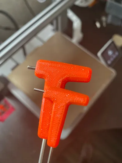https://makerworld.bblmw.com/makerworld/model/1084171/1920235/ratings/674e2eb0-b7c6-11f0-8320-e3b4997b3622.jpg