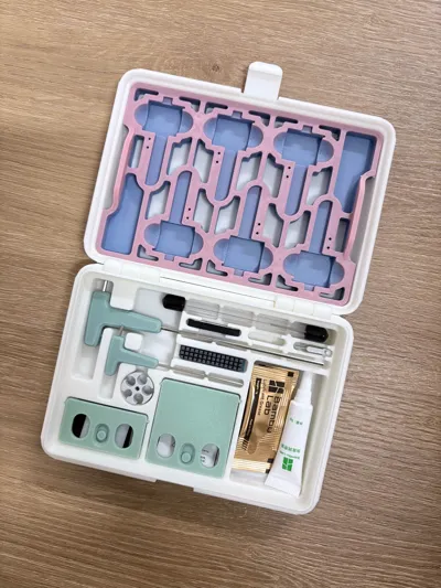 https://makerworld.bblmw.com/makerworld/model/1084171/1920235/ratings/81bcaf20-d921-11f0-9793-450b0a3ca24f.jpg