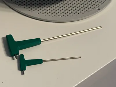 https://makerworld.bblmw.com/makerworld/model/1084171/1920235/ratings/a4c32e80-b898-11f0-9914-89743f182fd1.jpg