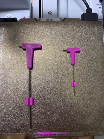 https://makerworld.bblmw.com/makerworld/model/1084171/1920235/ratings/b7f491f0-a7a0-11f0-9df4-a145fb8a78d9.jpg