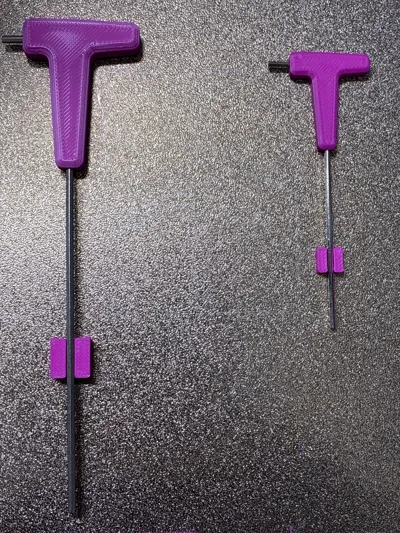 https://makerworld.bblmw.com/makerworld/model/1084171/1920235/ratings/b7f5f180-a7a0-11f0-9df4-a145fb8a78d9.jpg