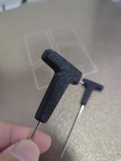 https://makerworld.bblmw.com/makerworld/model/1084171/1920235/ratings/e503d010-9e50-11f0-ae3f-c300260b2a70.jpg