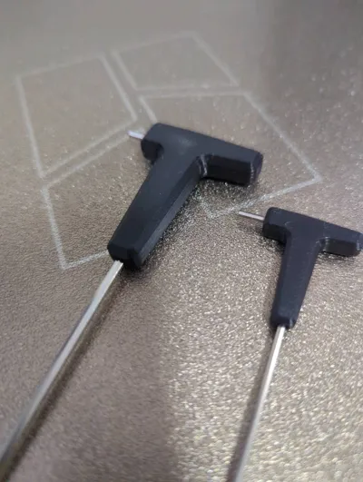 https://makerworld.bblmw.com/makerworld/model/1084171/1920235/ratings/e504ba70-9e50-11f0-ae3f-c300260b2a70.jpg