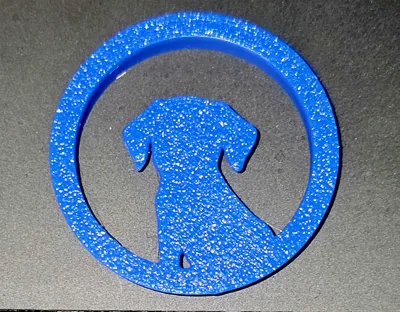 https://makerworld.bblmw.com/makerworld/model/1084207/1076657/ratings/5a446520-b91c-11f0-8195-49375cacaeeb.jpg