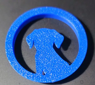 https://makerworld.bblmw.com/makerworld/model/1084207/1076657/ratings/5a586250-b91c-11f0-8195-49375cacaeeb.jpg