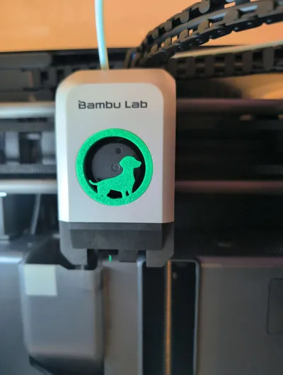 https://makerworld.bblmw.com/makerworld/model/1084208/1076658/ratings/8ba2f920-8c3e-11f0-8d64-fb2ba92bd4a0.jpg