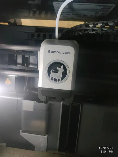 https://makerworld.bblmw.com/makerworld/model/1084209/1076660/ratings/606be530-be45-11f0-9f8c-e133afaeb7f8.jpg