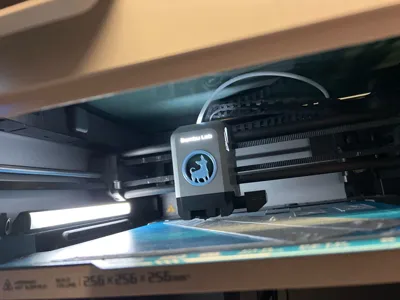https://makerworld.bblmw.com/makerworld/model/1084209/1076660/ratings/72bc3c90-b070-11f0-b3ed-379e8a0e2bec.jpg