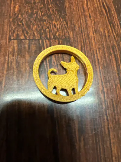 https://makerworld.bblmw.com/makerworld/model/1084209/1076660/ratings/72eb89f0-b070-11f0-b3ed-379e8a0e2bec.jpg