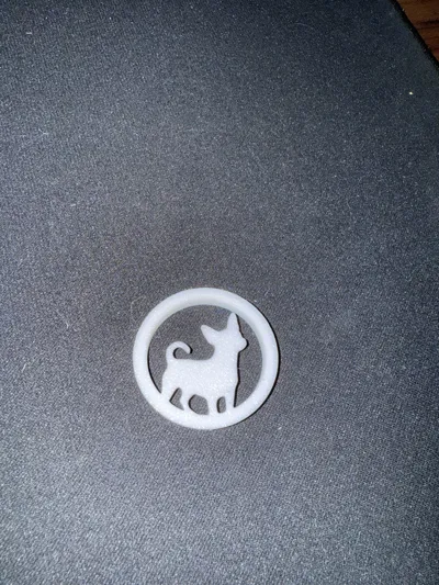 https://makerworld.bblmw.com/makerworld/model/1084209/1076660/ratings/bac1dea0-7fd3-11f0-a92c-c9e1b0c3f775.jpg
