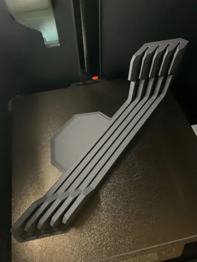 https://makerworld.bblmw.com/makerworld/model/1084213/1076666/ratings/02266430-c563-11f0-8eb5-9ddc02bf753c.jpg