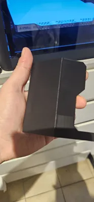 https://makerworld.bblmw.com/makerworld/model/1084213/1076666/ratings/86af4910-f9c6-11ef-aaf7-a71fb0ea35a4.jpg