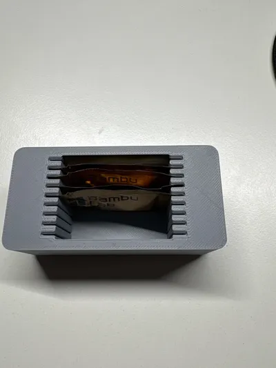 https://makerworld.bblmw.com/makerworld/model/1084215/1076668/ratings/a81ad340-5717-11f0-b0f7-55462579e155.jpg